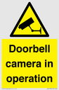 doorbell-camera-in-operation~